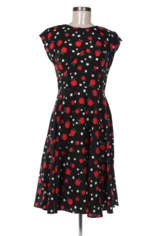 Rochie Hell Bunny, Mărime M, Culoare Multicolor, Preț 157,47 Lei, #137245076