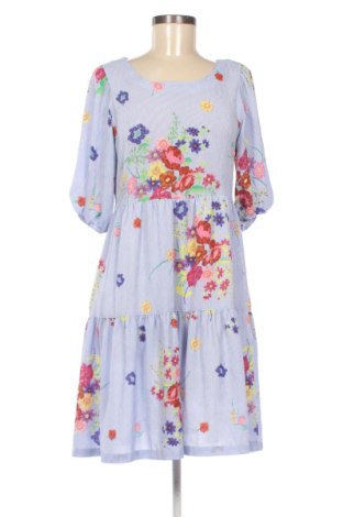 Rochie Unbranded, Mărime M, Culoare Multicolor, Preț 169,07 Lei, #137245088