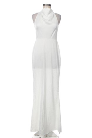 Rochie Unbranded, Mărime XS, Culoare Alb, Preț 158,00 Lei, #137245095