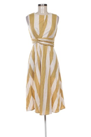 Rochie Mango, Mărime S, Culoare Multicolor, Preț 122,00 Lei, #137245103