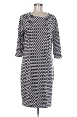 Rochie Yessica, Mărime L, Culoare Multicolor, Preț 85,00 Lei, #137245113