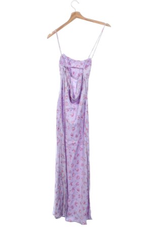 Rochie Zara, Mărime XS, Culoare Multicolor, Preț 110,23 Lei, #137245114