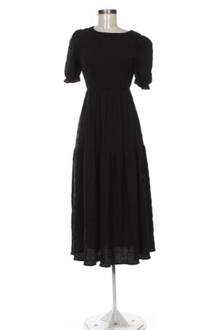 Rochie SHEIN, Mărime S, Culoare Negru, Preț 78,00 Lei, #137245151