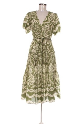 Rochie Unbranded, Mărime M, Culoare Multicolor, Preț 89,23 Lei, #137245178