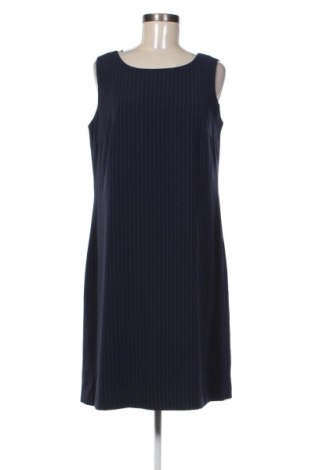 Rochie Unbranded, Mărime L, Culoare Albastru, Preț 78,74 Lei, #137245192