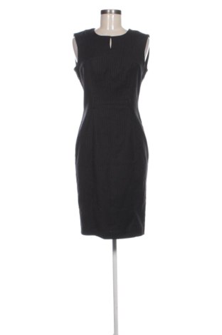 Rochie Orsay, Mărime M, Culoare Multicolor, Preț 190,01 Lei, #137245214