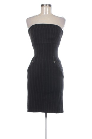 Φόρεμα Unbranded, Μέγεθος S, Χρώμα Μαύρο, Τιμή 12,00 €, #137245216