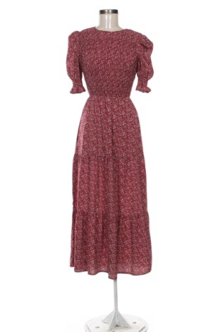 Rochie Unbranded, Mărime S, Culoare Multicolor, Preț 84,00 Lei, #137245233
