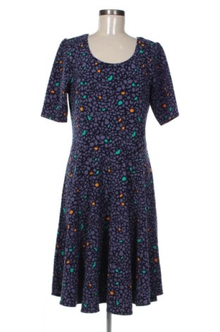 Sukienka LulaRoe, Rozmiar XL, Kolor Kolorowy, Cena 88,90 zł, #137245236