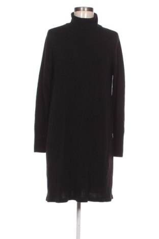 Rochie C&A, Mărime M, Culoare Negru, Preț 47,24 Lei, #137245296