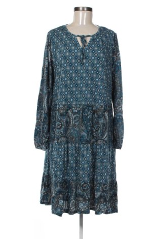 Rochie Bpc Bonprix Collection, Mărime XL, Culoare Multicolor, Preț 83,99 Lei, #137245357