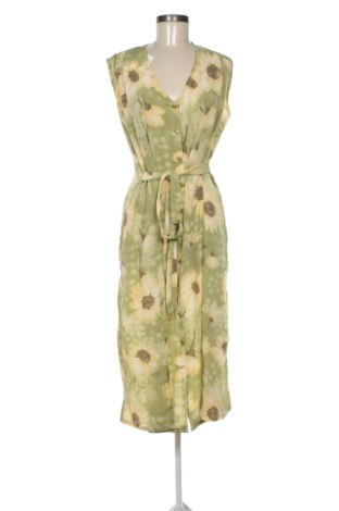 Rochie Unbranded, Mărime XXL, Culoare Multicolor, Preț 166,00 Lei, #137245366
