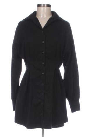 Rochie SHEIN, Mărime S, Culoare Negru, Preț 73,49 Lei, #137245428