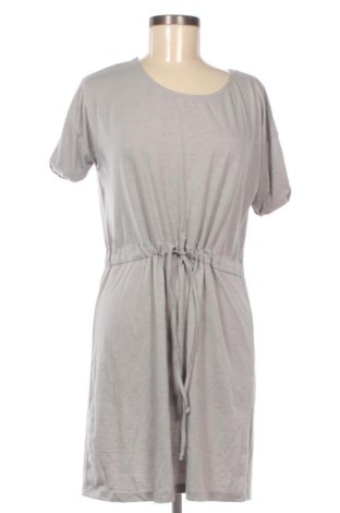 Rochie Vero Moda, Mărime S, Culoare Gri, Preț 121,10 Lei, #137245430