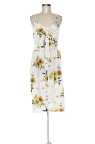 Rochie PatPat, Mărime L, Culoare Multicolor, Preț 153,00 Lei, #137245516
