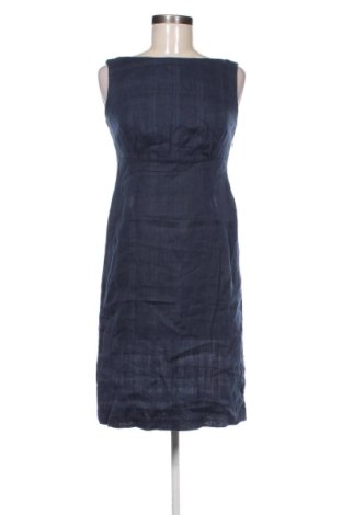 Rochie Depeche, Mărime M, Culoare Albastru, Preț 113,00 Lei, #137245703