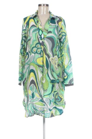Rochie Via Appia, Mărime L, Culoare Multicolor, Preț 167,99 Lei, #137245707