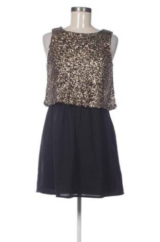Φόρεμα Pimkie, Μέγεθος S, Χρώμα Πολύχρωμο, Τιμή 5,72 €, #137245811
