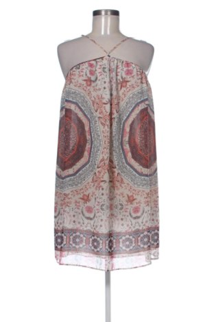 Φόρεμα Mango, Μέγεθος S, Χρώμα Πολύχρωμο, Τιμή 14,00 €, #137245885