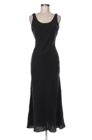 Рокля Nasty Gal, Размер S, Цвят Черен, Цена 56,24 €, #137245908