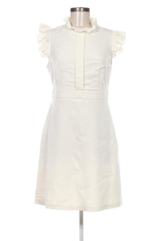 Φόρεμα Unbranded, Μέγεθος L, Χρώμα Εκρού, Τιμή 18,00 €, #137245985