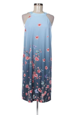 Sukienka Body Flirt, Rozmiar XL, Kolor Kolorowy, Cena 88,90 zł, #137245991