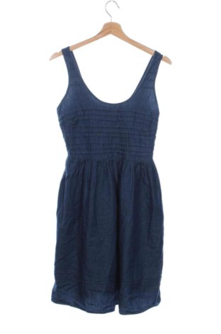 Rochie Old Navy, Mărime XS, Culoare Albastru, Preț 73,49 Lei, #137246102