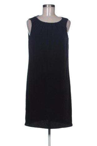 Φόρεμα Dika, Μέγεθος M, Χρώμα Μαύρο, Τιμή 29,00 €, #137246153