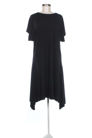 Rochie Zara, Mărime XL, Culoare Negru, Preț 133,00 Lei, #137246182