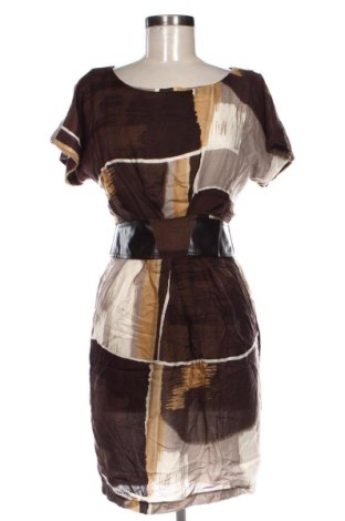 Rochie Koton, Mărime S, Culoare Multicolor, Preț 81,00 Lei, #137246190