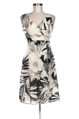 Rochie Yokko, Mărime M, Culoare Multicolor, Preț 99,00 Lei, #137246264