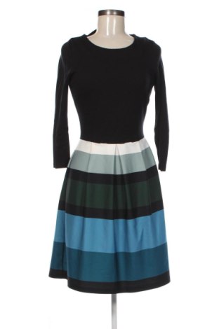 Rochie Anna Field, Mărime S, Culoare Multicolor, Preț 188,97 Lei, #137246270