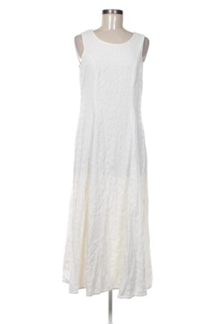 Rochie Foreigner, Mărime M, Culoare Alb, Preț 136,48 Lei, #137246289