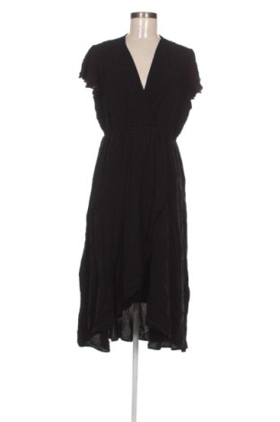 Rochie Calliope, Mărime XL, Culoare Negru, Preț 78,74 Lei, #137246362