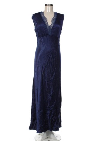 Rochie Mango, Mărime L, Culoare Albastru, Preț 146,97 Lei, #137246374