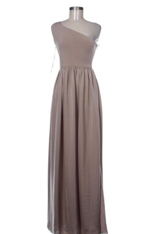 Φόρεμα Unbranded, Μέγεθος M, Χρώμα  Μπέζ, Τιμή 25,34 €, #137246407