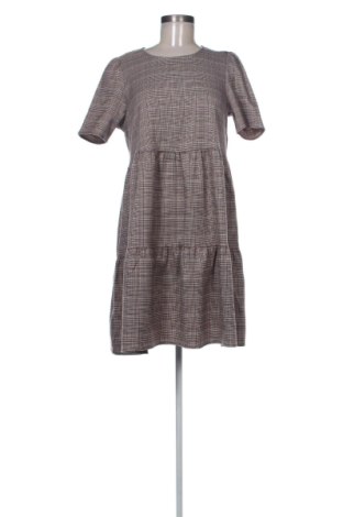 Rochie Sinsay, Mărime L, Culoare Multicolor, Preț 52,49 Lei, #137246418