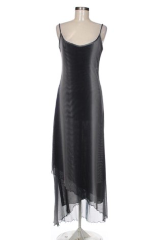 Φόρεμα BelAir, Μέγεθος M, Χρώμα Μαύρο, Τιμή 43,63 €, #137246428