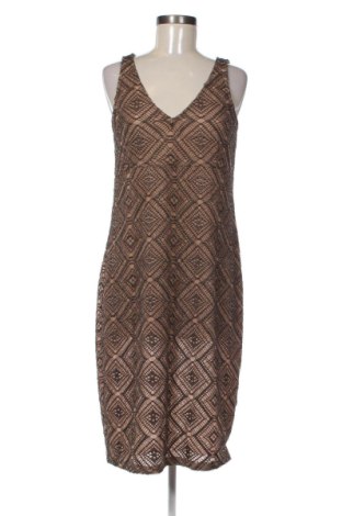 Rochie Reserved, Mărime XL, Culoare Multicolor, Preț 104,98 Lei, #137246431