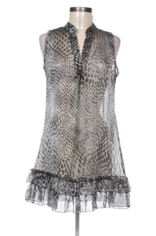 Rochie Unbranded, Mărime S, Culoare Multicolor, Preț 65,99 Lei, #137246451