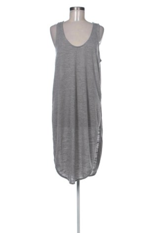 Φόρεμα H&M, Μέγεθος XL, Χρώμα Γκρί, Τιμή 27,05 €, #137246460