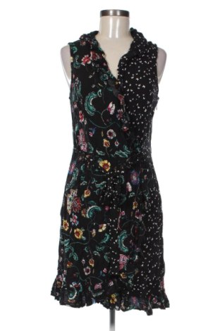 Rochie Yessica, Mărime M, Culoare Multicolor, Preț 104,98 Lei, #137246530