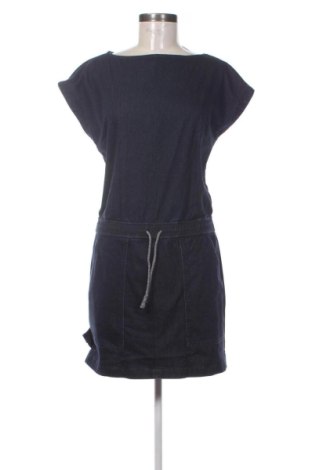 Rochie Unbranded, Mărime L, Culoare Albastru, Preț 116,00 Lei, #137246535
