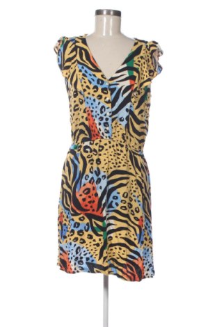 Φόρεμα Tommy Bahama, Μέγεθος L, Χρώμα Πολύχρωμο, Τιμή 36,58 €, #137246540