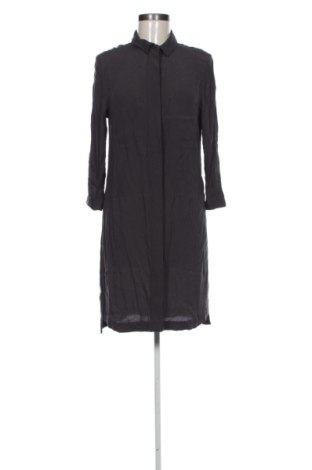 Rochie H&M, Mărime M, Culoare Negru, Preț 62,99 Lei, #137246616