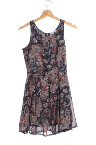 Sukienka Glamorous, Rozmiar XS, Kolor Kolorowy, Cena 41,94 zł, #137246694