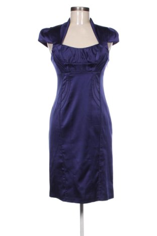 Ruha Karen Millen, Méret M, Szín Kék, Ár 24 113 Ft, #137246697