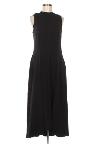Rochie SHEIN, Mărime M, Culoare Negru, Preț 83,99 Lei, #137246731
