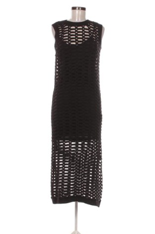 Rochie H&M, Mărime S, Culoare Negru, Preț 68,24 Lei, #137246745