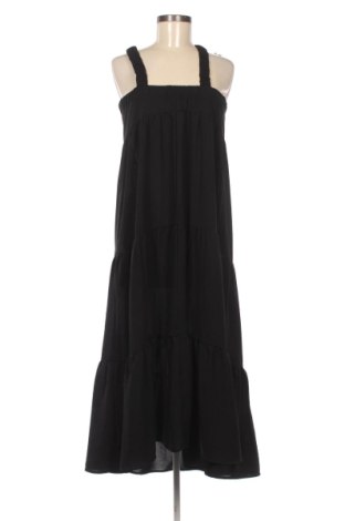Φόρεμα Unbranded, Μέγεθος L, Χρώμα Μαύρο, Τιμή 13,00 €, #137246751